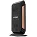 Netgear Nighthawk CM1100 DOCSIS 3.1 Cable Modem