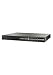Cisco SG500X-24P-K9-NA 3 Layer Switch