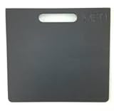 YETI Tundra Cooler Divider Short Side for Models 35 & 45