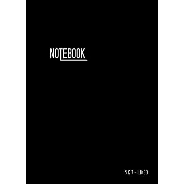 Travel Sketch Journal: Travel Notebook Blank And Lined Sketch