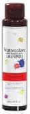 Tressa Watercolors Shampoo - Crimson Splash 8.5 oz