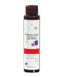 Tressa Watercolors Shampoo - Crimson Splash 8.5 oz