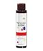 Tressa Watercolors Shampoo - Crimson Splash 8.5 oz