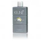 Keune Vital Nutrition Conditioner 33.8 oz