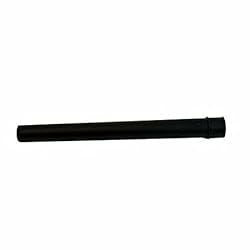 Extension Wand Replacement for Various Bissell