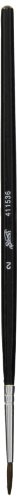 Sax Basic Camel Hair Brush - Size 2 - Each