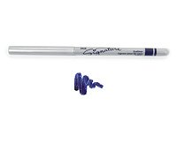 Mary KaySignature Eyeliner Full Size New in Box - Indigo