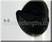 Schwarzkopf - Igora Royal Permanent Hair Color 1-0 Black 2.1 oz.