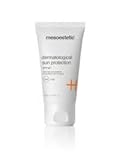 Dermatological Sunscreen SPF 50 by Mesoestetic