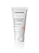 Dermatological Sunscreen SPF 50 by Mesoestetic