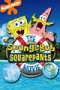 "Spongebob" Movie Novelisation (Spongebob Squarepants S.)