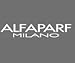 Alfaparf Milano Semi Di Lino Diamond Extraordinary All in one Fluid, 4.22 Oz