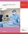 PN Adult Medical Surgical Nursing Edition 9. 0
