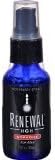 Renewal Workout Supplement for Men