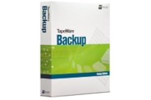 Yosemite Techn Tapeware 7.0 Workgroup 10WS ( 59721203 )