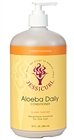 Aloeba Daily Conditioner No Fragrance