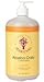 Aloeba Daily Conditioner No Fragrance