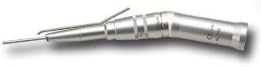 Nouvag 1960 Micro Surgery 1:1 Off-Angle Handpiece