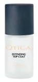 QTICA Extending Top Coat - 1/2oz