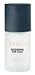 QTICA Extending Top Coat - 1/2oz