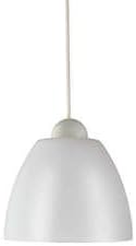 Philips myLiving Suspension light 40871/67/66 York white