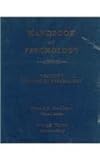 Handbook of Psychology, 12 Volume Set, Schinka, John A., 0471666750