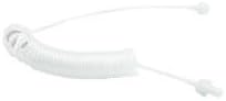 (BX) Polyethylene Coiled Extension Tube
