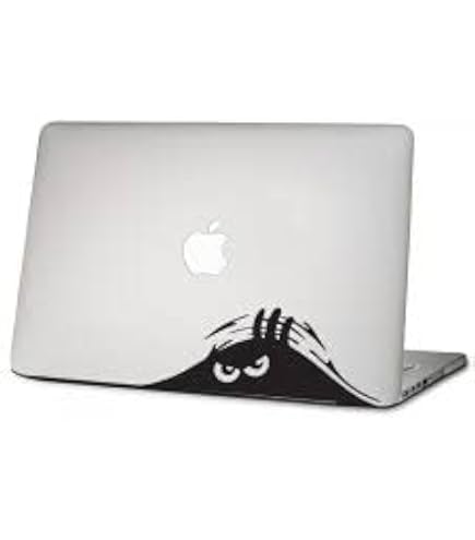 Amazon.com: KindStore MacBook Air/Pro 11/13