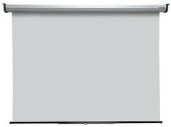 Reflecta Motor GF Silverline Lux 300 x 225 cm Pantalla de ...