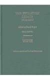Palaeontology, Owen, Richard, 0415289289