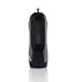 Car Charger, TechMatte Dual-Port High-Speed 2.1A USB Car Charger Auto Adapter for Apple iPhone 7 6 Plus 6S, Samsung Galaxy S7, S7 Edge, S6, S6 Edge S5, Apple iPad Air Mini 2, HTC One M8 M9 (1-Pack, Black)