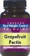 Grapefruit Pectin 1,000 mg 240 Tabs