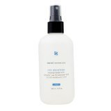 Skinceuticals LHA Solution Priming Skin Toner for Oily Skin, 8.0 Fluid Ounce