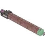 NEW Ricoh OEM Toner 841282 (MAGENTA) (1 Cartridge) (Color Laser Supplies)