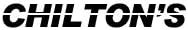 Chilton Automotive Repair Manual for Toyota Highlander (Including Lexus RX 300/330 1996-06) 2001-'07 (68354)