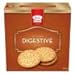 Peek Freans Digestive Biscuits/Cookies, 300 Grams/10.6 Ounces