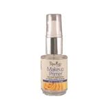 Reviva Labs Makeup Primer Facial Treatment Products