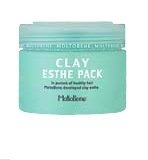 Moltobene Clay Esthe Pack Scalp Treatment (select option/size)