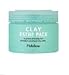 Moltobene Clay Esthe Pack Scalp Treatment (select option/size)