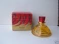 YARDLEY LONDON BAROQUE EDT 15ml Eau de Toilette Women's Fragrance