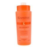 Kerastase Nutritive Bain Oleo-relax Shampoo ( Dry & Rebellious )