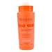 Kerastase Nutritive Bain Oleo-relax Shampoo (Dry & Rebellious)34 fl.oz.(1000ml)