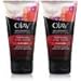 Olay Regenerist Cream Cleanser, Regenerating, 5 Ounce (2 Pack)