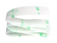 Schacht Veredelungsband 100 Stück