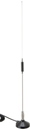 Midland-18-2442-Mobile-CB-Antenna