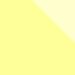 kwmobile TPU Case Compatible with Apple iPhone 7 Plus / 8 Plus - Case Soft Slim Smooth Flexible Protective Phone Cover - Pastel Yellow Matte