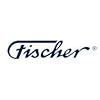Ambient-Weather-1434GU-22-Fischer-Mahogany-Wood-and-Brass-Tide-and-Time-Clock-6-12