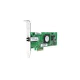 HP HBA 4GB PCI-E TO FC SINGLE PORT