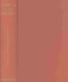 Buddhism in the United States, 1840-1925, , 1862100640