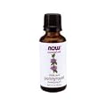 Pennyroyal Oil